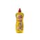 Storm Dishwashing Liquid Lemon 650ML
