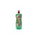 Storm Dishwashing Liquid Apple 650ML