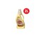 Sanita Fabric Softener Yellow 2L