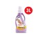 Sanita Fabric Softener Lavender 3L