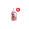 Sanita Fabric Softener Mega Pink 4L