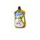 Sanita Floor Detergent Lemon 3L