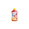 Sanita Floor Detergent Red 1.5L