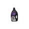 Sanita Laundry Detergent Black 3L