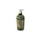 Gipsy Kids Liquid Soap 500ML
