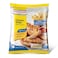 Americana Chicken Strips 750GR
