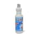 Sanita Toilet Cleaner 1L