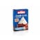 Domo Chantilly Vanilla 144GR