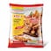 Americana Chicken Strips Hot 750GR
