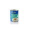 Cortas Eggplant Dip 380GR