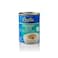 Cortas Eggplant Dip 185GR