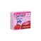 Sweet N Low Raspberry Jelly 10.4GR