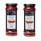 St Dalfour Strawberry Spread 284GRX2