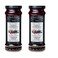St Dalfour Cranberry And Blueberry Spread 284GRX2