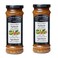 St Dalfour Fig Spread 284GRX2