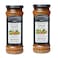 St Dalfour Fig Spread 284GRX2