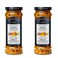 St Dalfour Mango And Passion 284GRX2