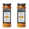 St Dalfour Mango And Passion 284GRX2