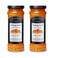 St Dalfour Peach Spread 284GRX2
