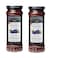 St Dalfour French Grape 284GRX2