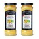 St Dalfour Lemon And Lime 284GRX2