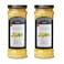 St Dalfour Lemon And Lime 284GRX2