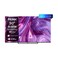 Haier H50S80GUX 50 Inch QLED TV