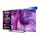 Haier H65S80GUX 65 Inch QLED TV