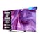 Haier H65S80GUX 65 Inch QLED TV