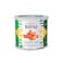 Rifai Tin Cashew Mix 250GR