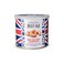 Rifai Tin Sea Salt Cashew 150GR