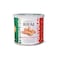 Rifai Tin Cashew Truffle 150GR