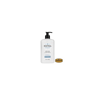 Magestral Body Lotion Assorted 500ML