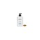 Varla Body Lotion Assorted 500ML