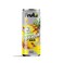 Fruta Pineapple Can Sugar Free 250ML