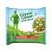 Green Giant Mixed Vegetables 900GR