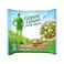 Green Giant Mixed Vegetables 900GR
