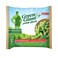 Green Giant Frozen Edamame 400GR
