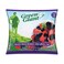 Green Giant Mixed Berries 400GR