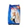 Tatra Full Cream Powder Milk 2KG