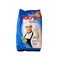 Tatra Full Cream Powder Milk 2KG