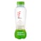 If Coconut Water 350ML