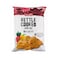 Master Kettle Sweet Chili 210GR