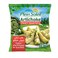 Plein Soleil Frozen Artichoke 400GR
