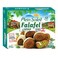Plein Soleil Frozen Falafel 350GR