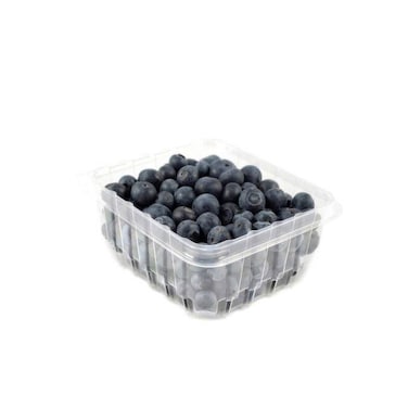 Berries Blue Pack Imported