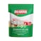 Daabool Corn Starch 350GR