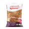 Daabool Brown Sugar 900GR