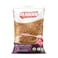Daabool Brown Sugar 900GR