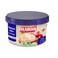 Daabool Halawa Extra Chewy 400GR